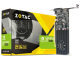 Zotac GeForce GT 1030 LP