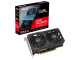 ASUS Radeon RX 6500 XT V2 Dual OC