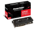 PowerColor Radeon RX 7800 XT