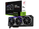 ASUS ROG Astral GeForce RTX 5090 OC