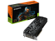 GIGABYTE GeForce RTX 5070 Ti WINDFORCE OC SFF 16G