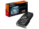 GIGABYTE Radeon RX 9070 Gaming OC 16G