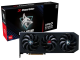 PowerColor Hellhound Radeon RX 9070