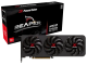 PowerColor Reaper Radeon RX 9070