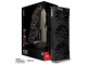 XFX Swift Radeon RX 9070 OC Triple Fan Gaming Edition