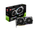MSI GTX 1660 Ti GAMING 6G