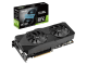 ASUS Dual RTX 2060 SUPER EVO OC