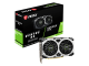MSI GTX 1660 SUPER VENTUS XS OC
