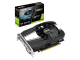 ASUS Phoenix GTX 1650 SUPER OC