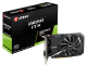 MSI GTX 1650 AERO ITX 4G OCV1