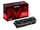 POWER COLOR Radeon RX 6700 XT Red Devil
