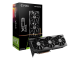EVGA RTX 3080 XC3 Ultra Gaming 12GB