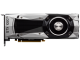 NVIDIA GTX1080Ti