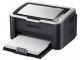 Samsung ML-1860