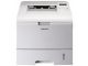 Samsung ML-4551ND