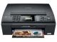 Brother MFC-J220