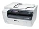 Fuji Xerox DocuPrint CM205 fw