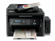 Epson L555