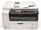 Fuji Xerox DocuPrint CM215fw