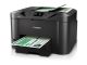 Canon MAXIFY MB5370