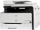Canon  MF-628CW