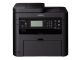 Canon CANON MF215