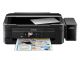 Epson EPSON L485