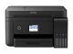 Epson L6190 + INK TANK