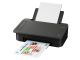 Canon PIXMA TS307