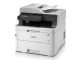 Brother Color MFC-L3750CDW