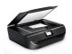 HP DESKJET 5075
