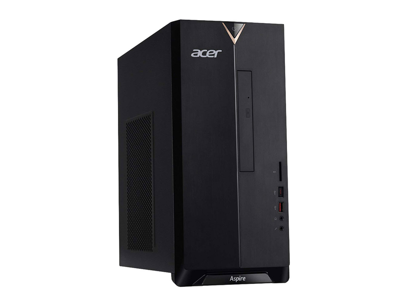Acer Aspire TC-885-814G1T00Mi/T020