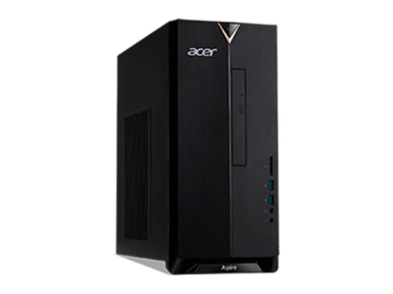 Acer Aspire TC-830-504G1T00Mi/T003