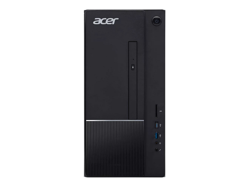 Acer Aspire TC-860-844G1T00MGi/T002