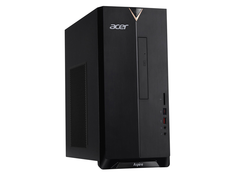 Acer Aspire TC-865-544G1T00Mi/T003