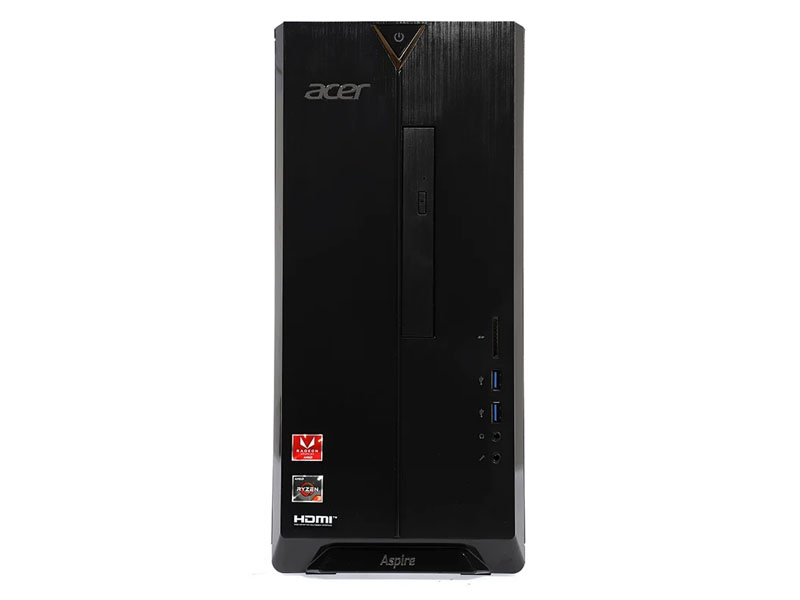 Acer Aspire TC-390-R534G8G1T00Mi/T001
