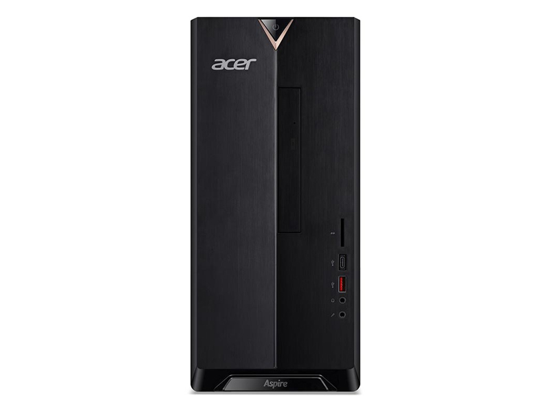 Acer Aspire TC-1660-1148G0T00MGi/T002