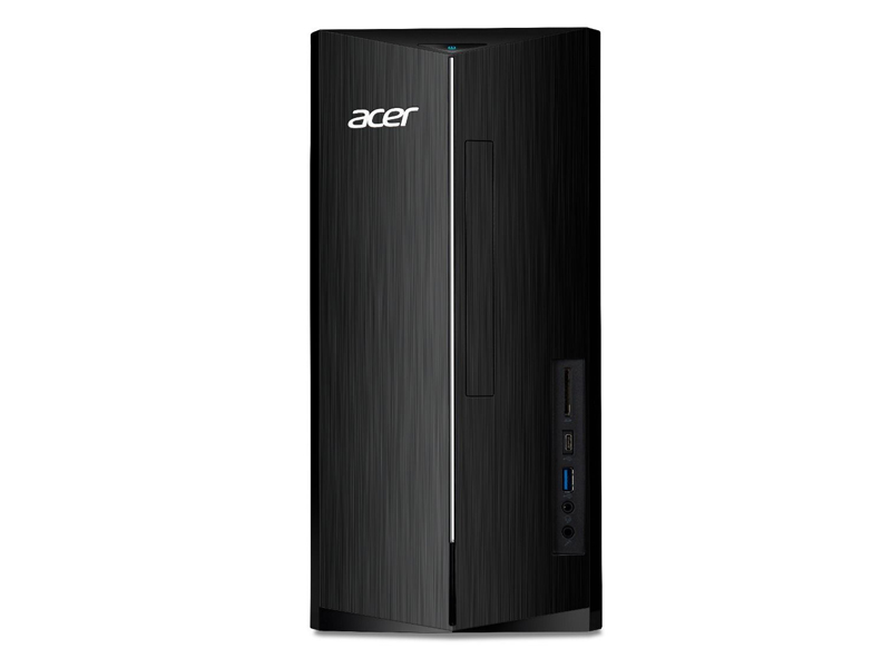 Acer Aspire TC-1760-1278G0T0Mi/T003