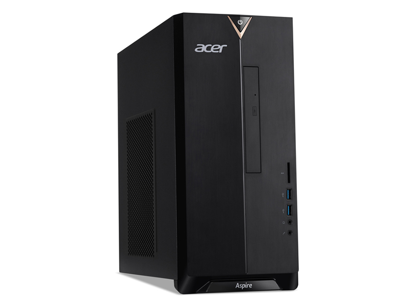 Acer Aspire TC-1150-AspireTC-1150-R58G1T00MGi/T007