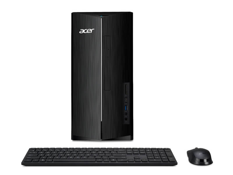 Acer Aspire TC-1760-1214G0T0Mi/T007