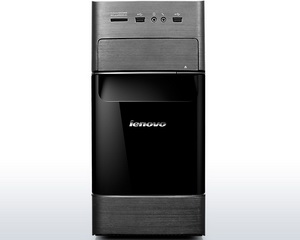 Lenovo H500-57322267