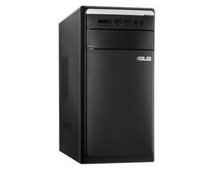 Asus M11AA-TH004D