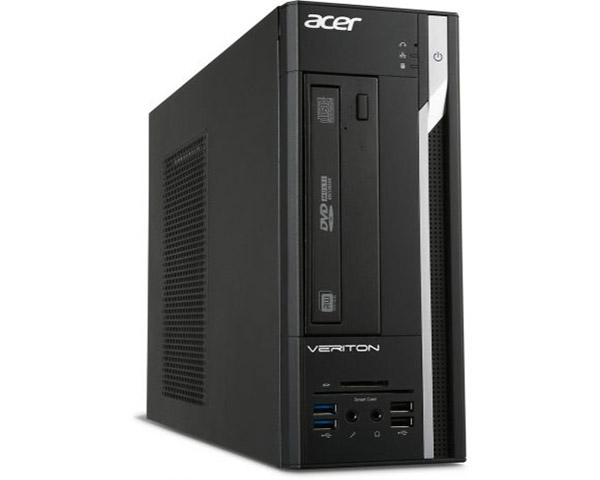 Acer Veriton-VX4640G UD.VMWST.011