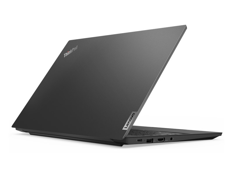 Lenovo ThinkPad E15 Gen 4-21ED005DTA pic 0