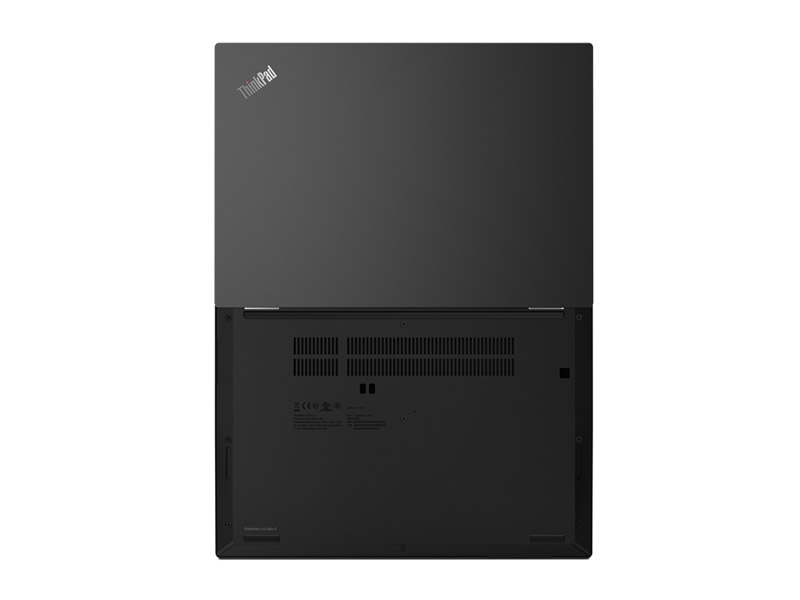 Lenovo ThinkPad L13 Gen 2-20VH004VTH pic 1