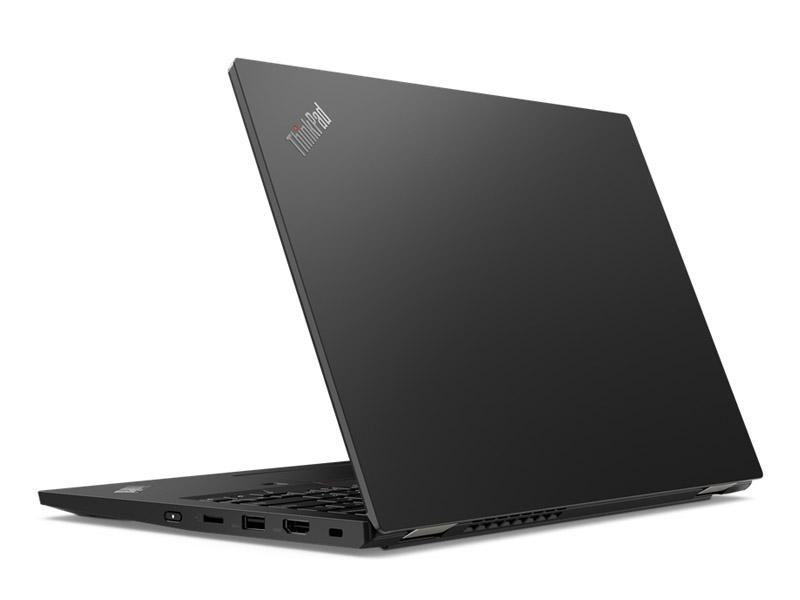 Lenovo ThinkPad L13 Gen 2-20VH005WTH pic 0