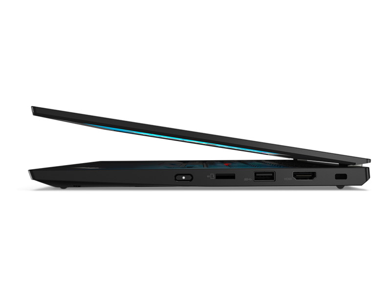 Lenovo ThinkPad L13 Gen 2-20VH002GTH pic 5