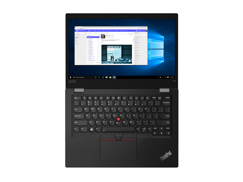 Lenovo ThinkPad L13 Gen 2-20VH002GTH pic 6