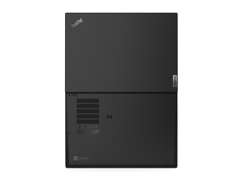 Lenovo ThinkPad X13 Gen 2-20WLS43U00 pic 1