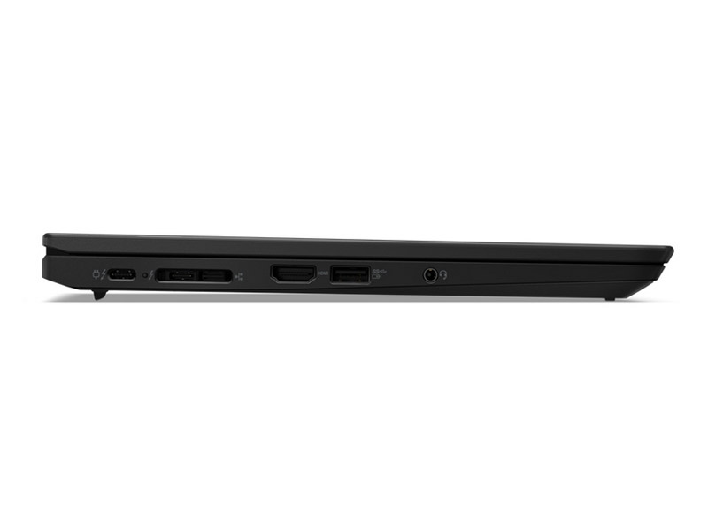 Lenovo ThinkPad X13 Gen 2-20WLS43U00 pic 3